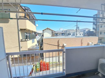 【展望】