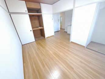 【その他】