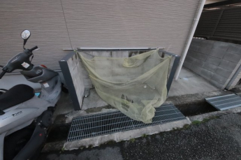 【その他共有部分】