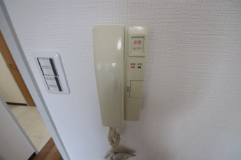 【セキュリティ】