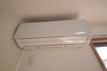 中はこのようになっています
