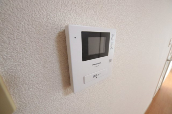【その他設備】