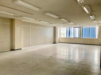 加古川市加古川町平野の事務所の画像