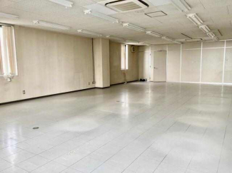 加古川市加古川町平野の事務所の画像