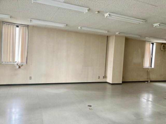 加古川市加古川町平野の事務所の画像