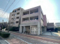 芦屋市平田北町の中古マンションの画像