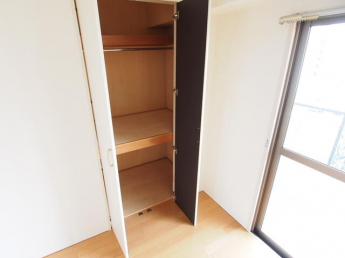 セイシェル神戸の画像