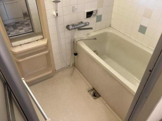 姫路市飾磨区付城１丁目のマンションの画像