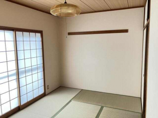 姫路市飾磨区付城１丁目のマンションの画像