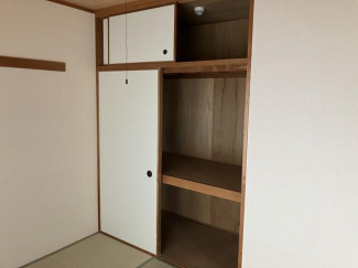 姫路市飾磨区付城１丁目のマンションの画像