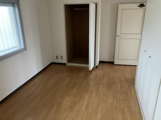 姫路市飾磨区付城１丁目のマンションの画像