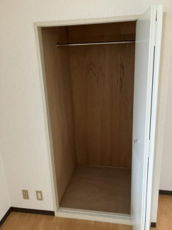 姫路市飾磨区付城１丁目のマンションの画像