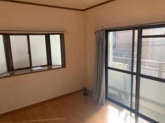 シーサイドハイツの画像