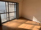 神戸市垂水区宮本町のマンションの画像
