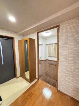 ネオグランデ坂田町・姫路駅北の画像