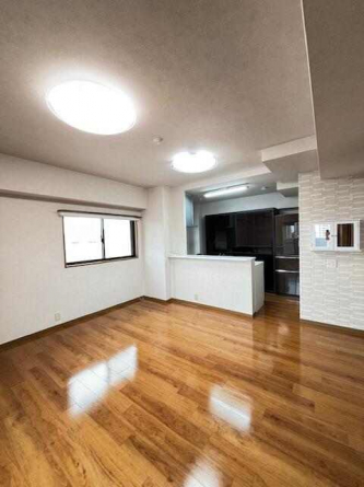 ネオグランデ坂田町・姫路駅北の画像