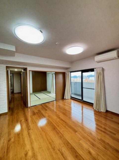 ネオグランデ坂田町・姫路駅北の画像