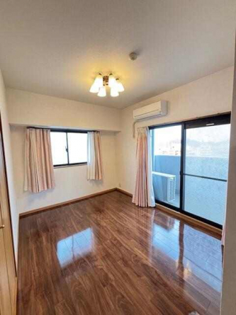 ネオグランデ坂田町・姫路駅北の画像