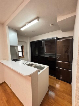 ネオグランデ坂田町・姫路駅北の画像