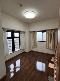 ネオグランデ坂田町・姫路駅北の画像