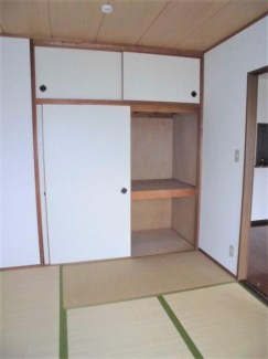 レジデンス一宮の画像