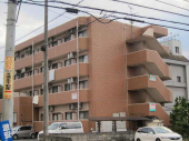 伊予郡砥部町高尾田のマンションの画像