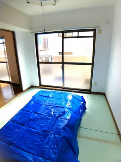 新居浜市庄内町６丁目のマンションの画像