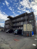 新居浜市庄内町６丁目のマンションの画像