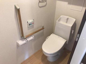 アルモニーの画像