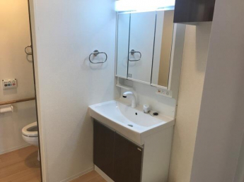 アルモニーの画像