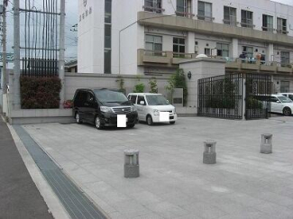 洗面台