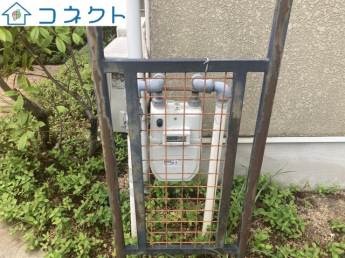 神戸市西区宮下3丁目　中古戸建の画像