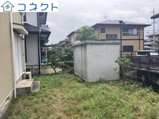 神戸市西区宮下3丁目　中古戸建の画像