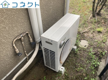 神戸市西区宮下3丁目　中古戸建の画像