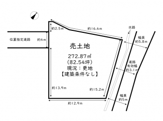 【土地図】