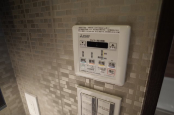【その他設備】