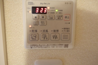 シャーメゾン舞子の画像