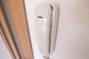 【セキュリティ】