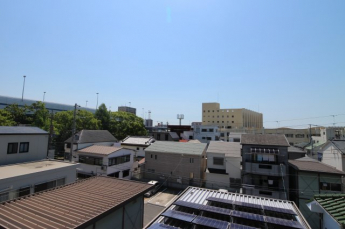 【展望】