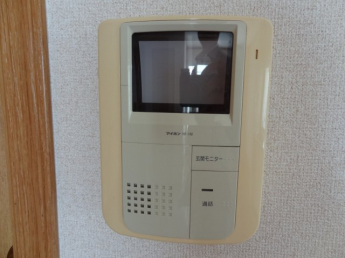 【セキュリティ】