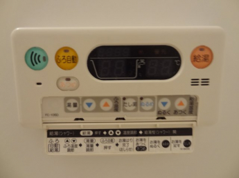 【その他設備】