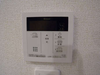 【その他設備】