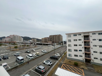 【展望】
