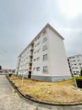 東垂水住宅6号棟の画像