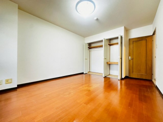 【その他】