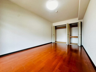 【子供部屋】