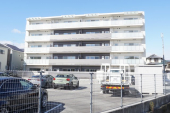 Casa　Fiore　カーサ・フィオーレの画像