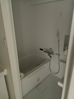 【風呂】