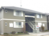 宝塚市山本中３丁目のアパートの画像