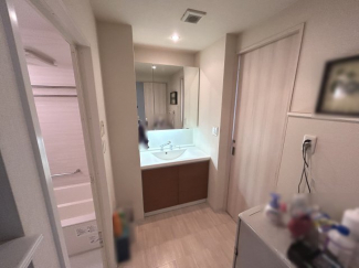 リブコート垂水駅前プライムブルーの画像